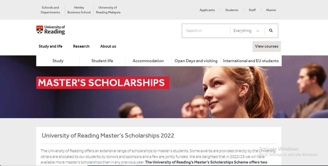 http://www.ishallwin.com/Content/ScholarshipImages/University of Reading UNI-4.png